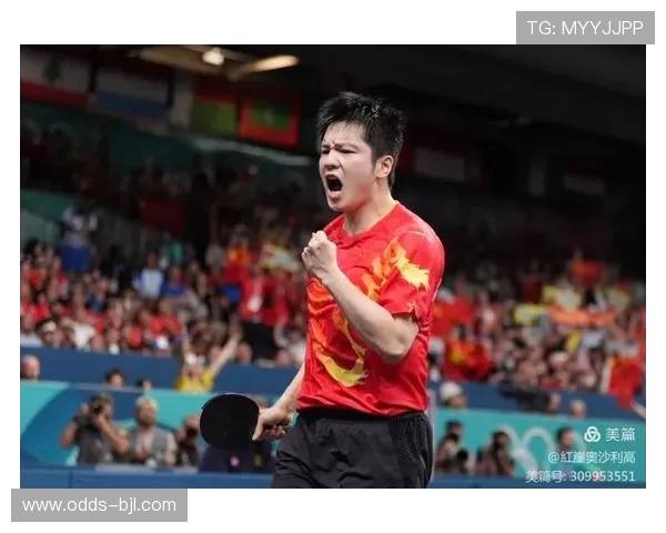 一颗老鼠屎坏一锅汤，复盘当年因“莫雷事件”中止的NBA中国赛