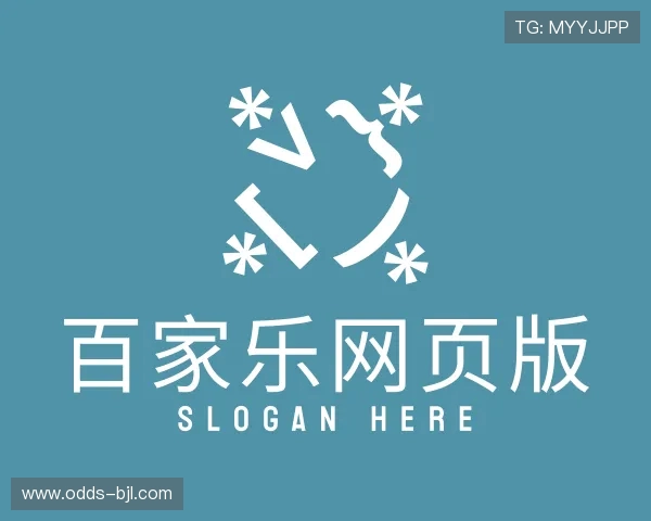 认识百家乐网站