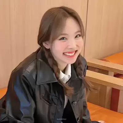 段绮玉