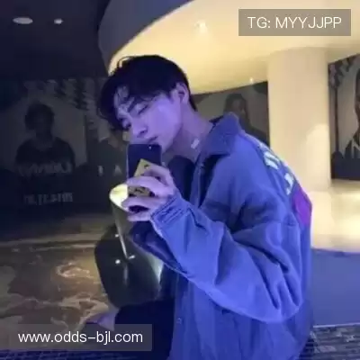 屈融健